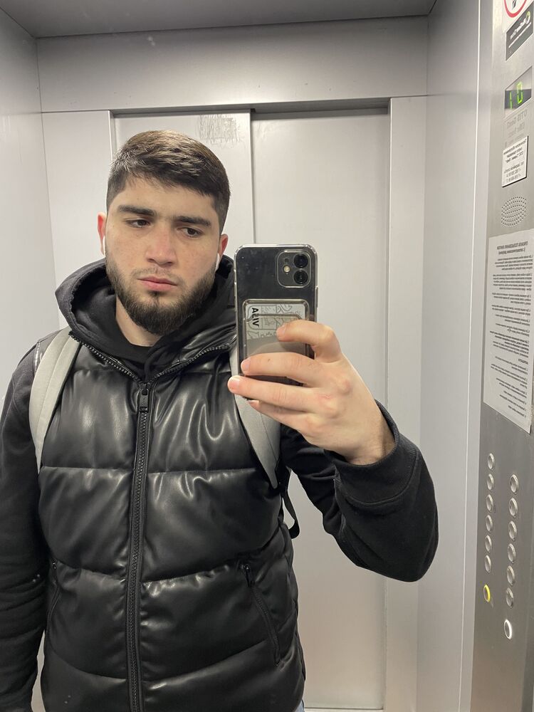 ���� 33376308 ������� �������, 28 ���, ���� ���������� � ����