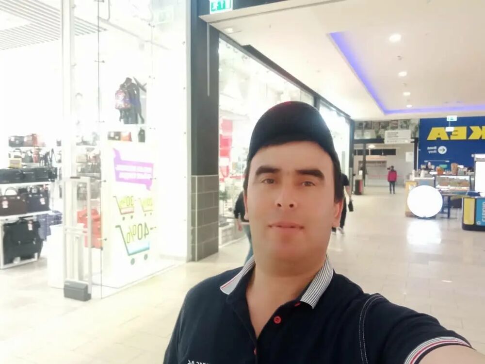 ���������� ���, ���� ������� ������, 38 ���, ������������ ��� ������, ����� � ���������