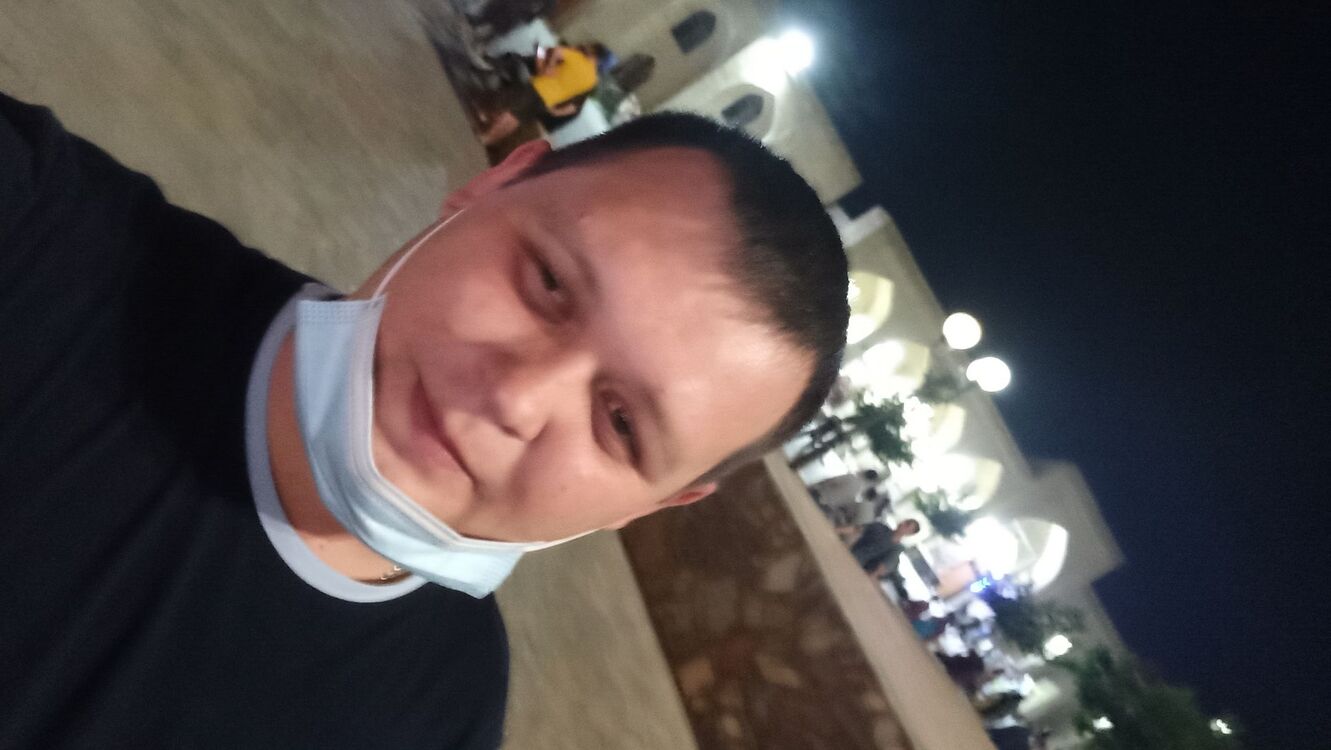 ���� 22977548 ������� ������, 36 ���, ���� ���������� � ��������