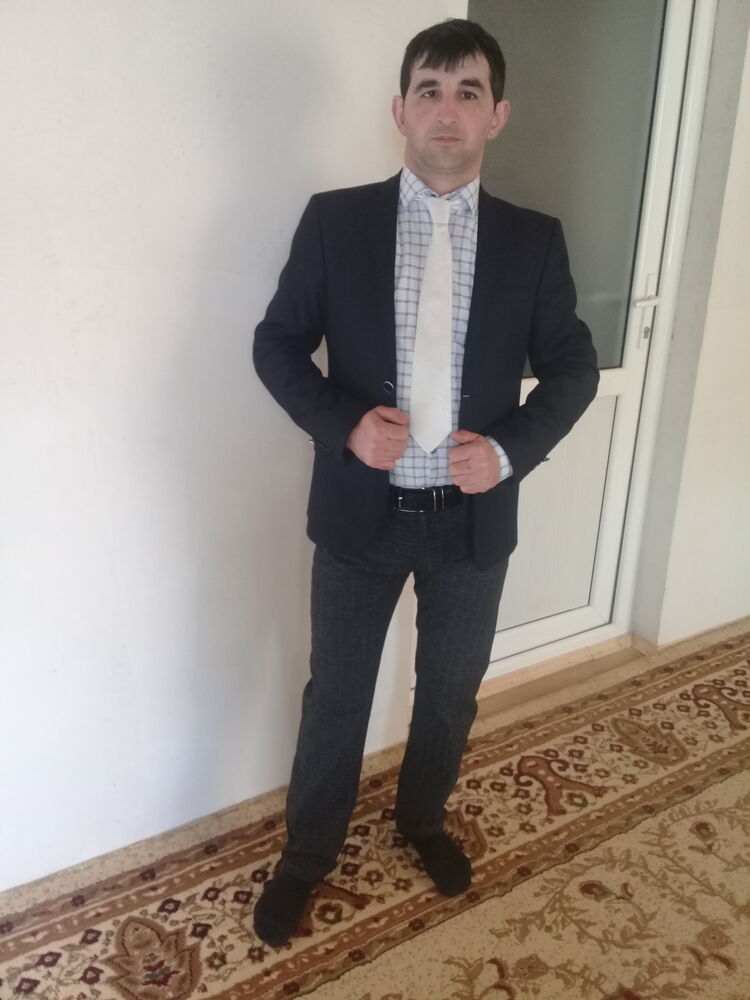   ,   Ruslan, 41 ,   ,   , 