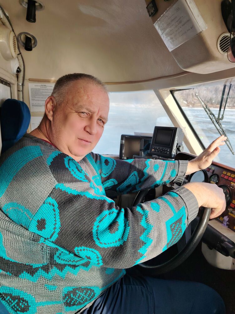 ���� 56207368 ������� ������, 55 ���, ���� ���������� � �����������