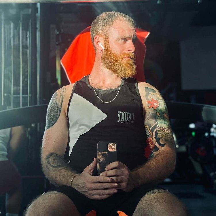 ���� 55364958 ������� �����, 29 ���, ���� ���������� � �����-����������