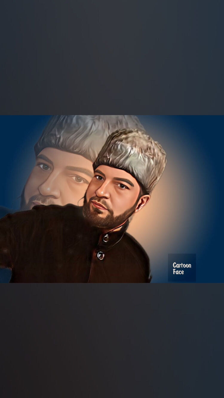 ���������� ��������, ���� ������� �����, 34 ����, ������������ ��� ������, ����� � ���������, c�������� ���������