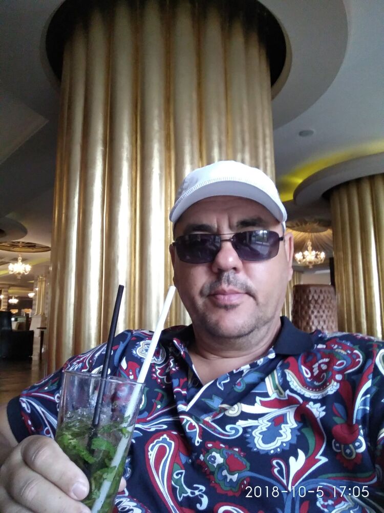   ,   , 59 ,   ,   