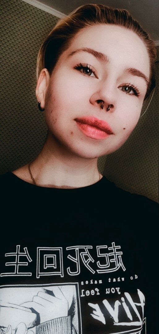  ,   Chert, 21 ,   