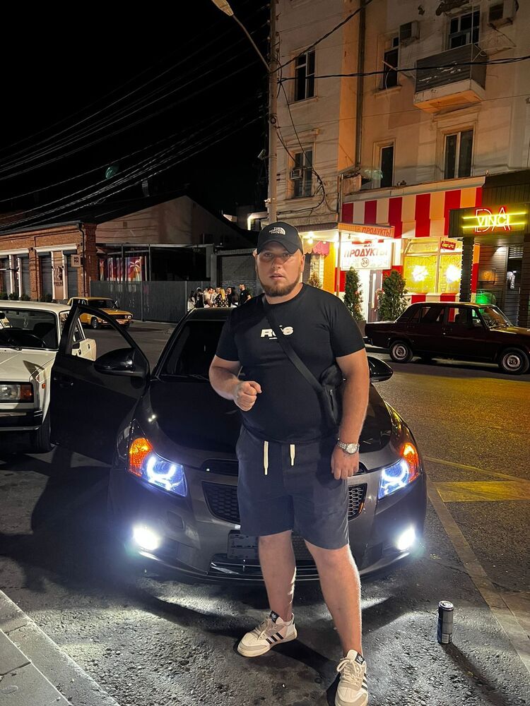 ���� 45478568 ����� ��������, 24 ����, ���� ���������� � ����������