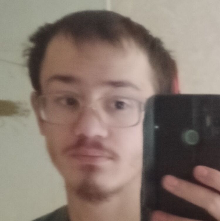 ���� 38702638 ����� �����, 24 ����, ���� ���������� � ����������