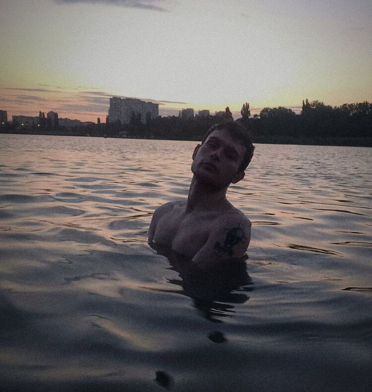 ���� 37303258 ����� �������, 20 ���, ���� ���������� � ����������