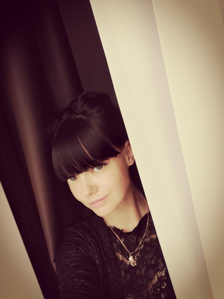 ���������� ���������, ���� ������� ����, 31 ���, ������������ ��� ������, ����� � ���������, c�������� ���������, ���������