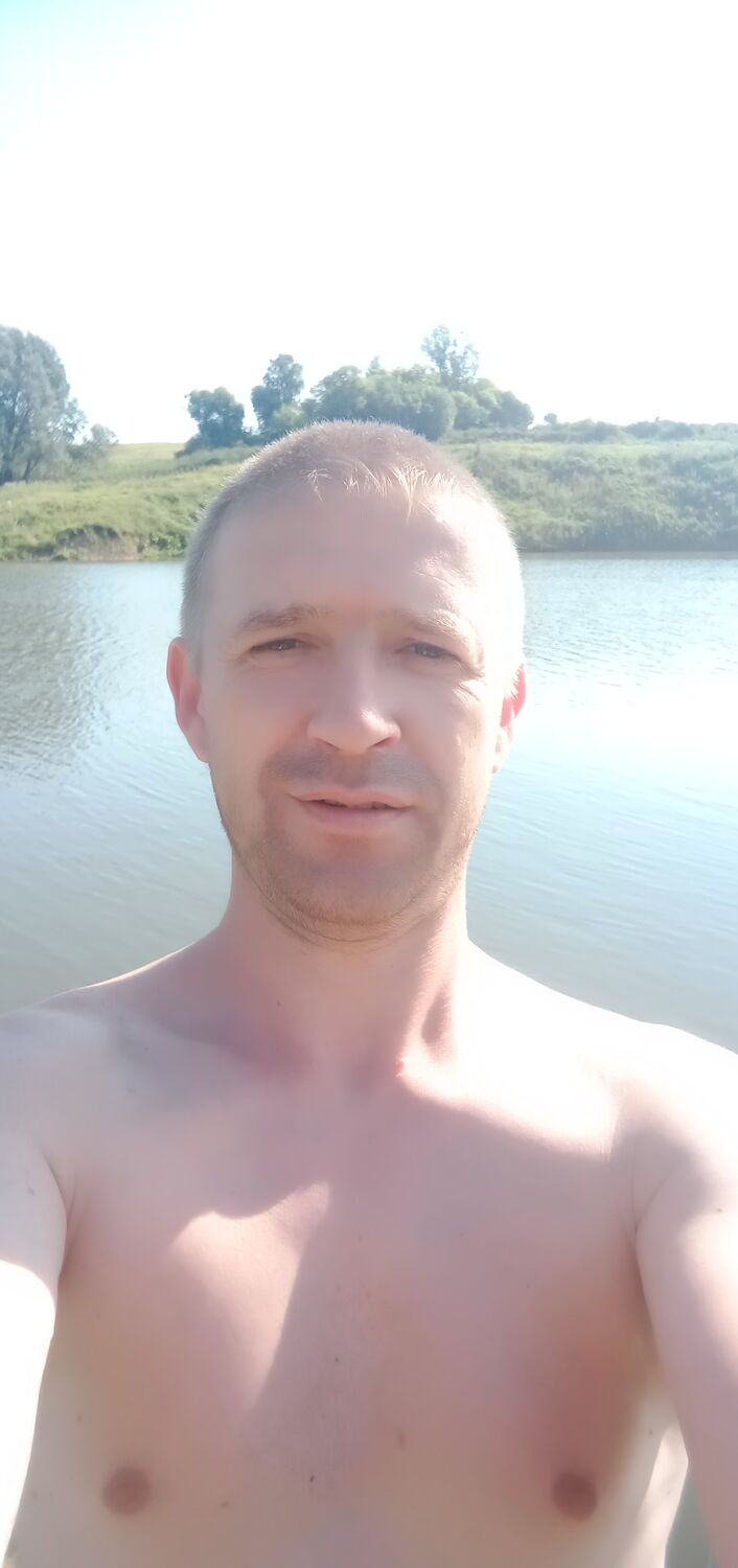  ,   Igor, 36 ,   ,   , c , 