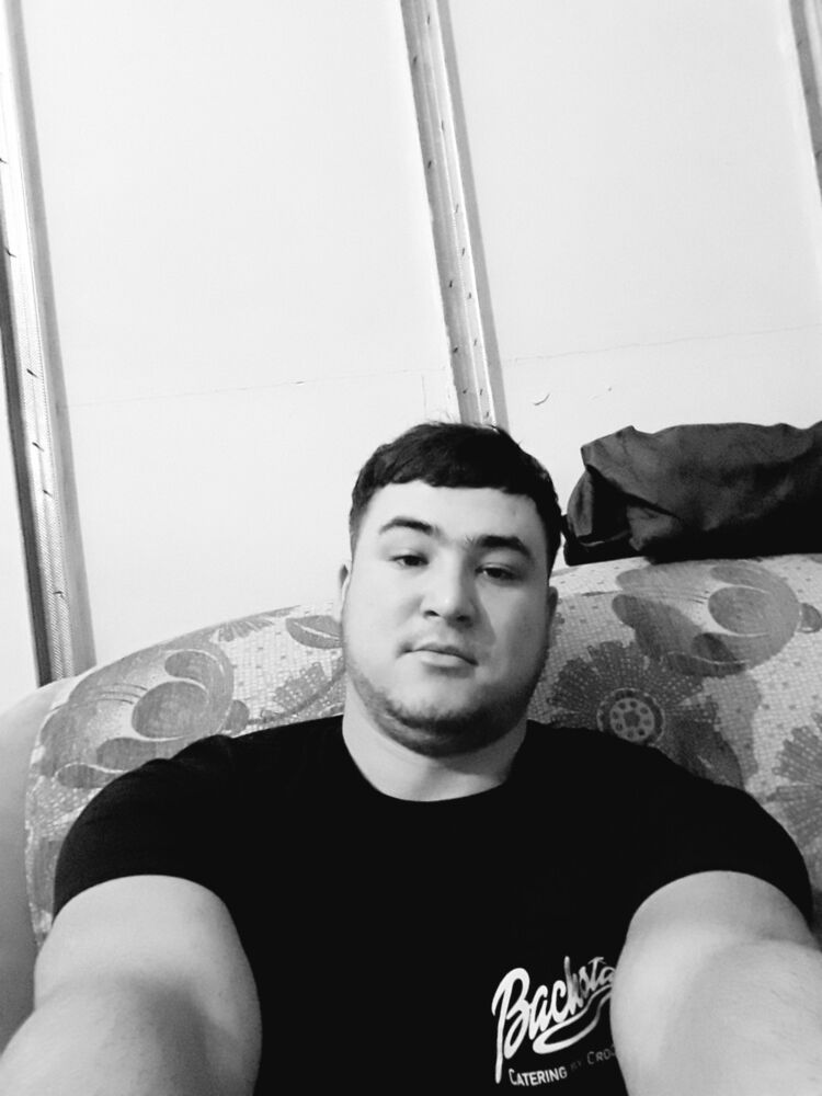  14979628  , 29 ,    