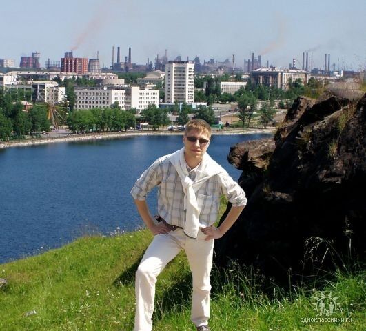 ���� 6430458 ������� Tzzk, 44 ����, ���� ���������� � ������