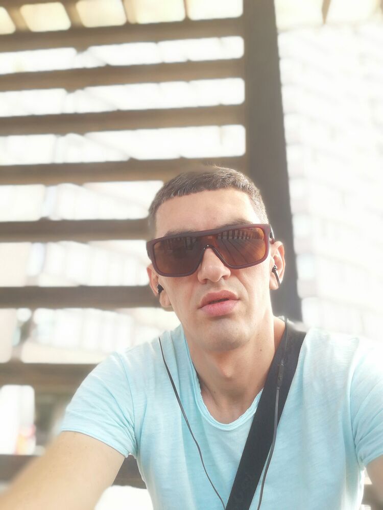 ���� 23701098 ������� �����, 36 ���, ���� ���������� � �������-��-����