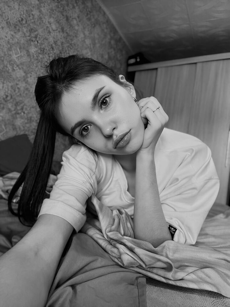 ���������� ������, ���� ������� ������, 27 ���, ������������ ��� c�������� ���������