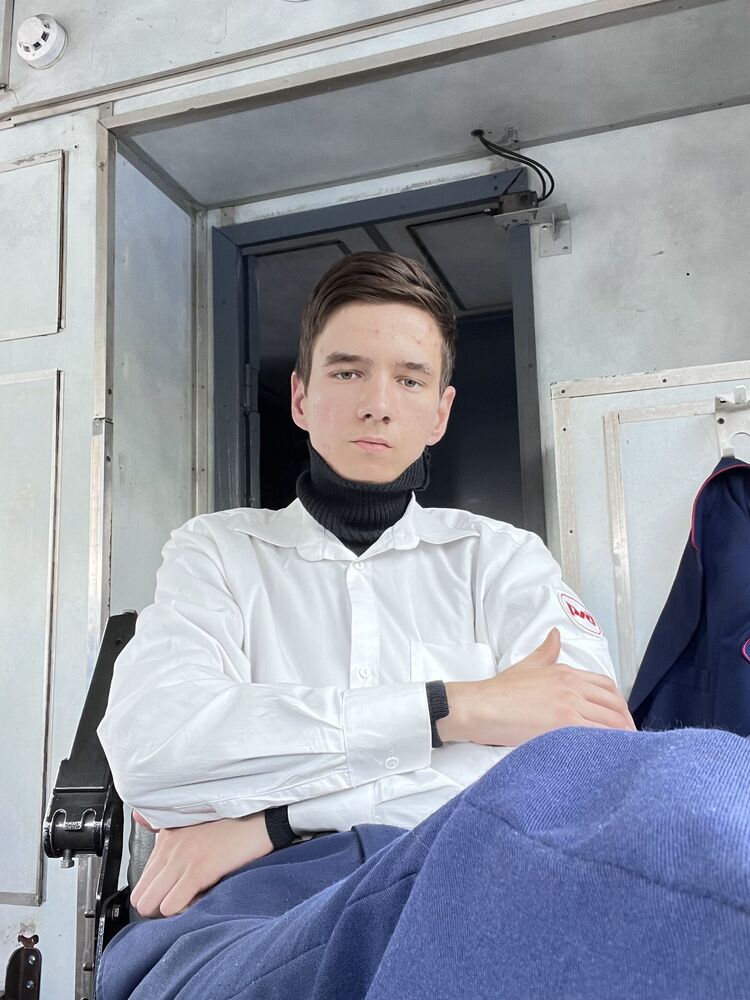 ���������� ������ ��������, ���� ����� ������, 23 ����, ������������ ��� ������, ����� � ���������