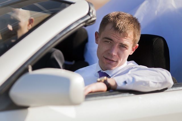 ���� 5516818 ������� ���������, 36 ���, ���� ���������� � ���������