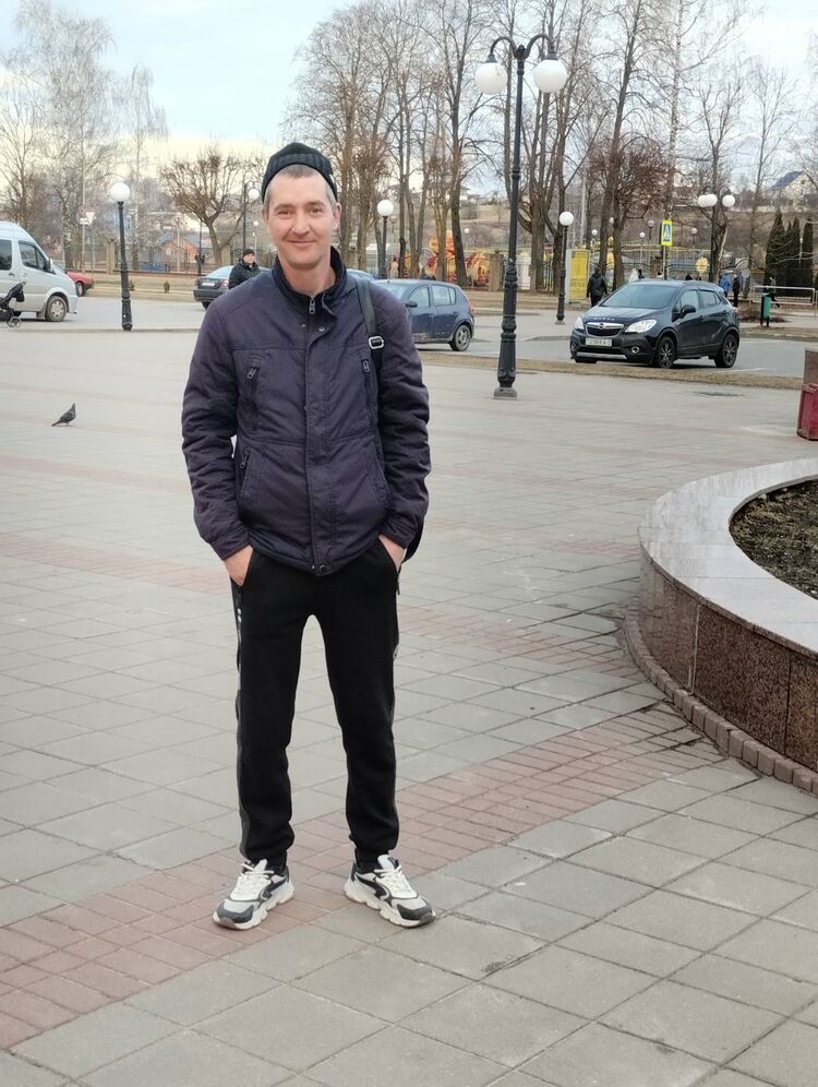 ���� 50979718 ������� ����, 38 ���, ���� ���������� � ����