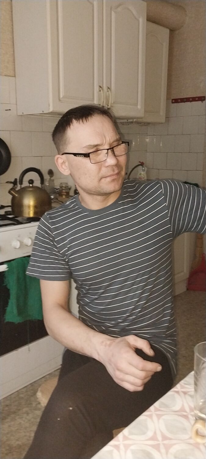 ���� 32775408 ������� ���������, 38 ���, ���� ���������� � �����-����������