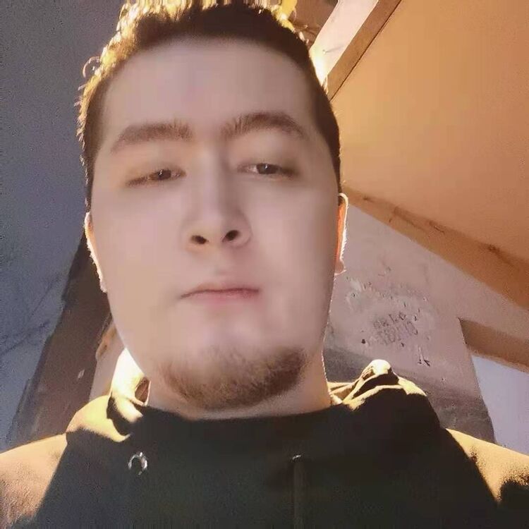  22948248  Josh berry, 55 ,    