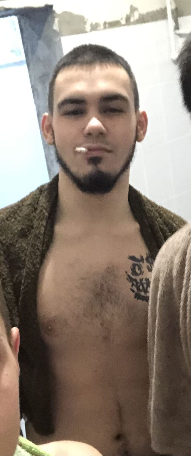 ���� 44106878 ������� Danis, 27 ���, ���� ���������� � ���