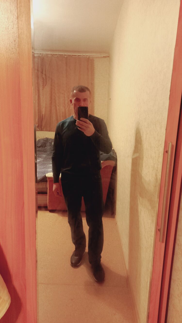 ���������� �����-���������, ���� ������� ������, 39 ���, ������������ ��� ������, ����� � ���������