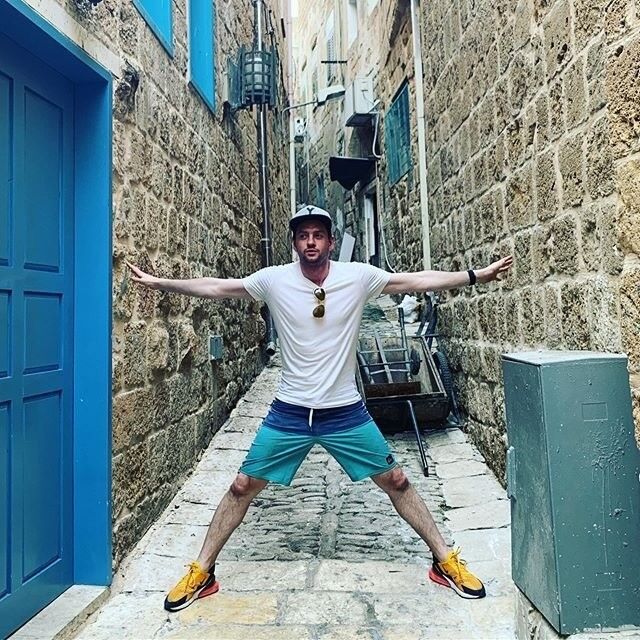 ���� 18498568 ������� ���������, 35 ���, ���� ���������� � ������