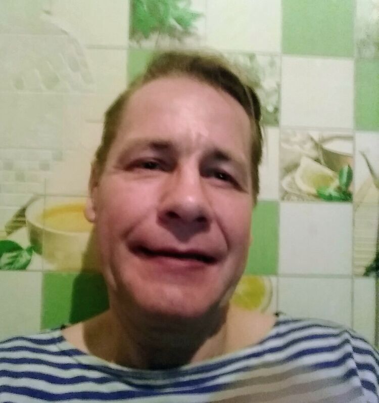 ���������� �����, ���� ������� ������, 55 ���, ������������ ��� ������, ����� � ���������, c�������� ���������