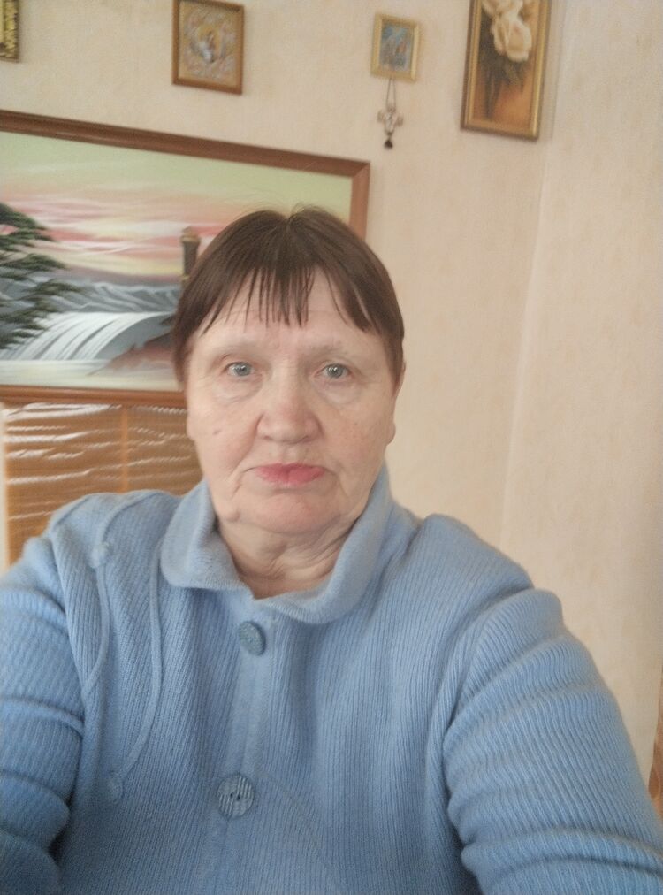 ���� 49682838 ������� ����, 70 ���, ���� ���������� � ��������