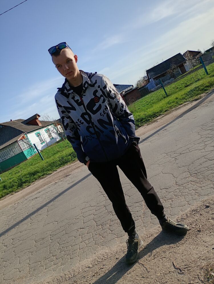 ���� 54868788 ����� ������, 18 ���, ���� ���������� � �����������