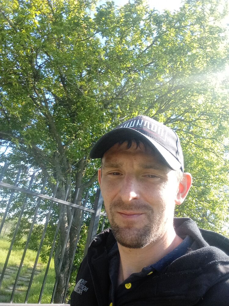 ���� 51684568 ������� �����, 37 ���, ���� ���������� � �������������