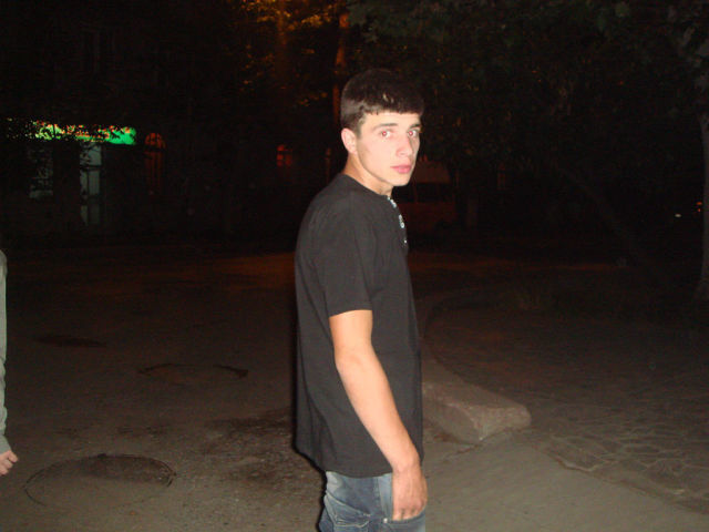 ���� 4073698 ������� Gio, 45 ���, ���� ���������� � �������