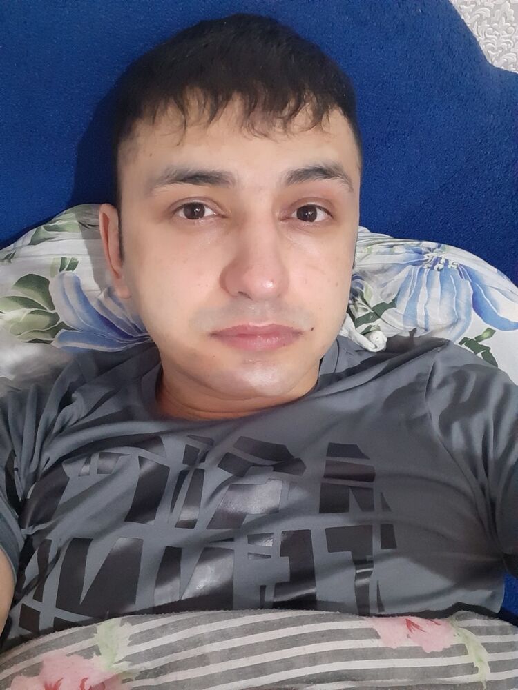  19228478  , 35 ,    