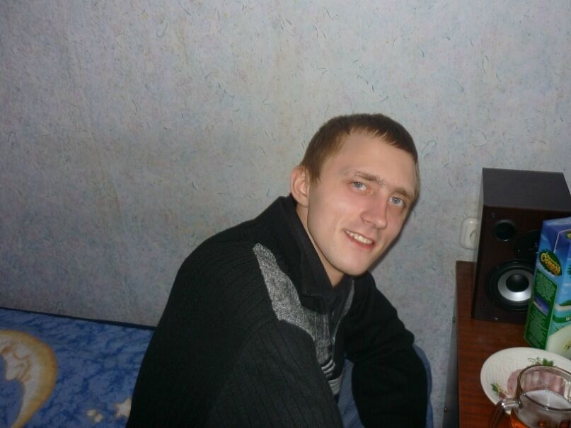 ���������� ����������, ���� ������� ����, 37 ���, ������������ ��� ������, ����� � ���������, c�������� ���������, ���������