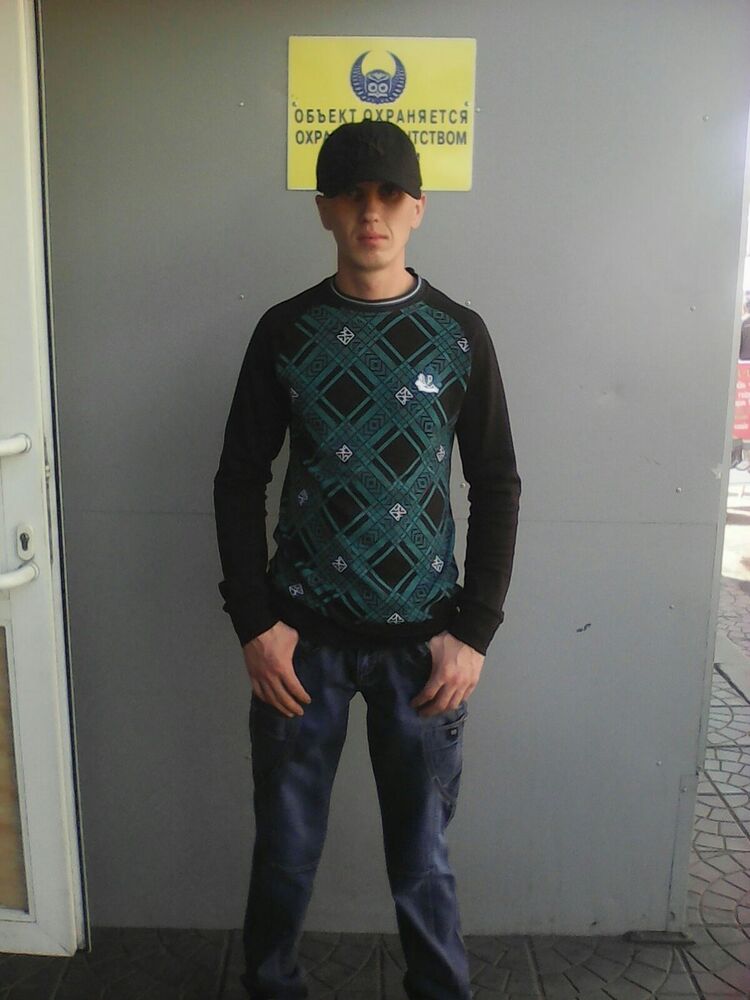 -,   , 35 ,   