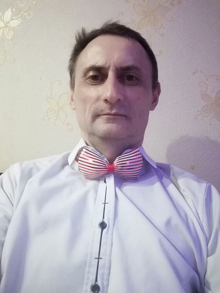  ,   , 51 ,   ,   