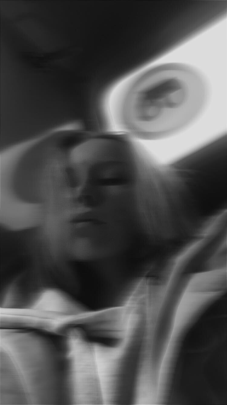 ���������� ���������, ���� ������� ����, 23 ����, ������������ ��� ���������