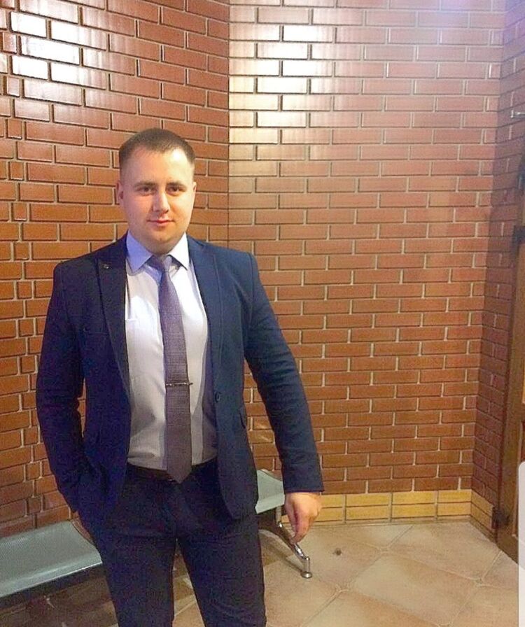 ���������� ����-���������, ���� ������� ������, 31 ���, ������������ ��� ������, ����� � ���������, c�������� ���������