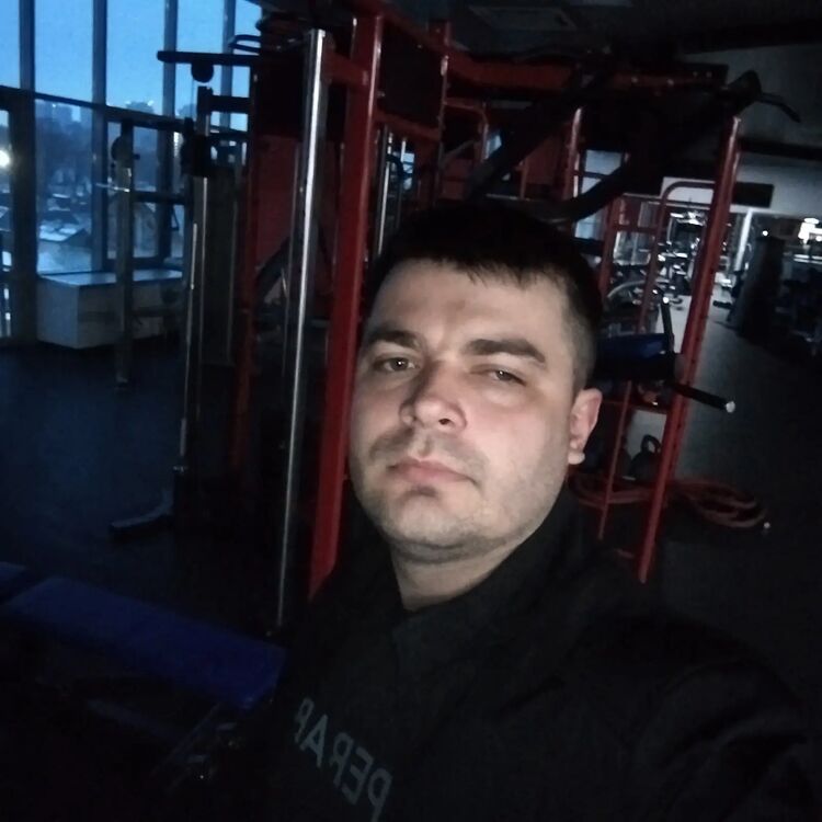  ,   , 30 ,   c , 