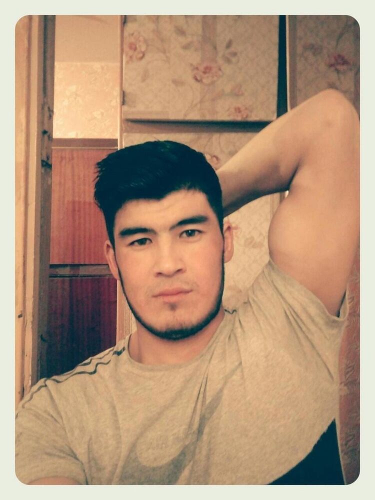  ,   , 34 ,     , c 