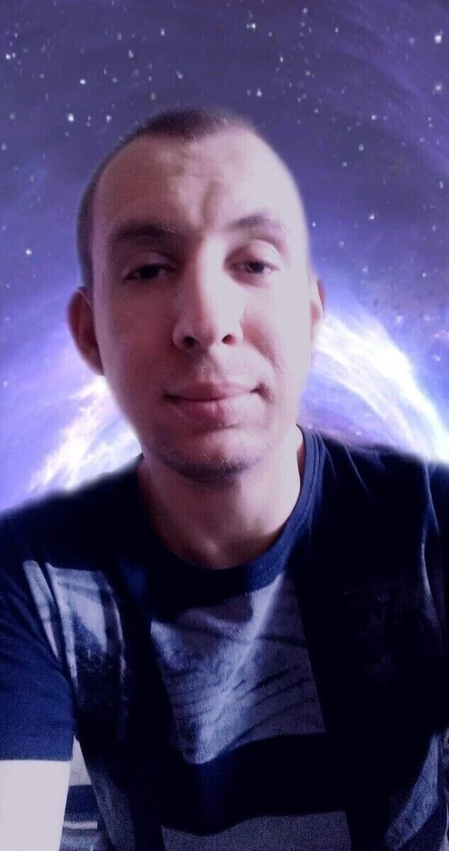 ���������� �����-���������, ���� ������� �����, 38 ���, ������������ ��� ������, ����� � ���������, ���������