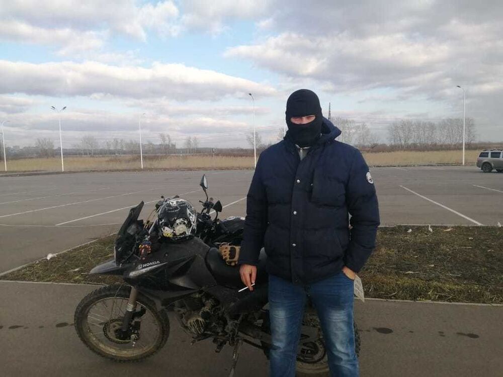 ���� 19294838 ������� ������, 38 ���, ���� ���������� � �������-��-����