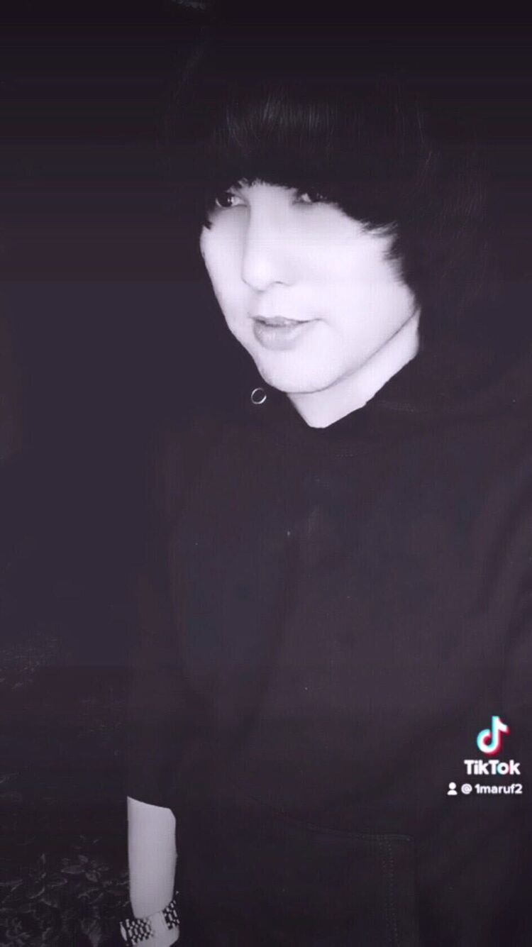 ���� 25691288 ������� Marik, 29 ���, ���� ���������� � ������