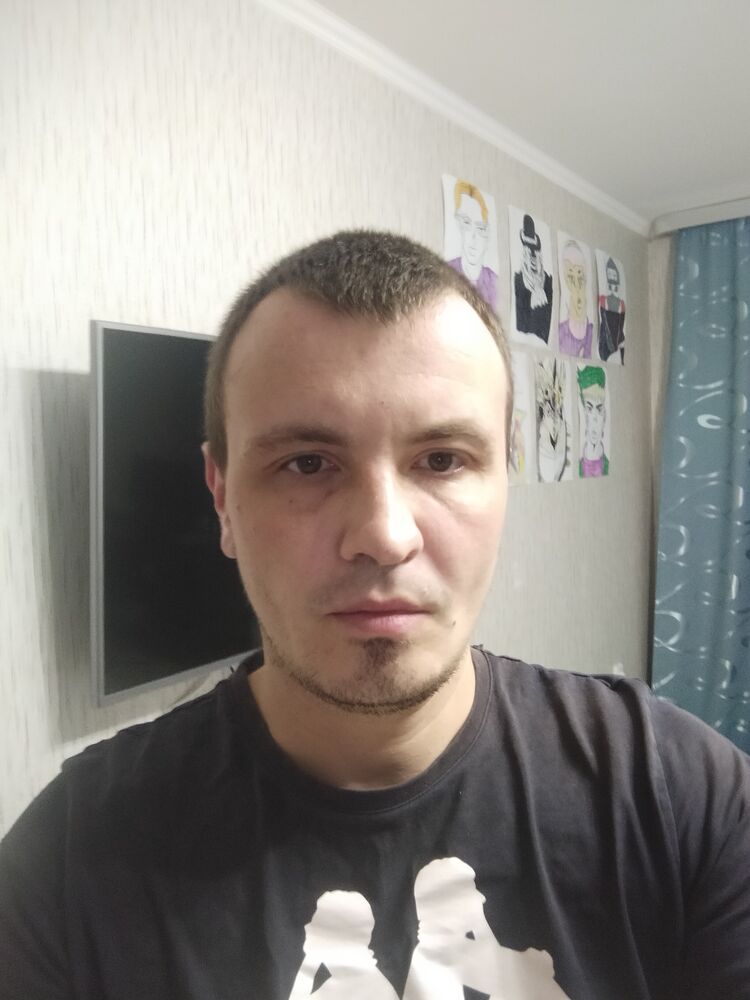 ���� 29861988 ������� ������, 38 ���, ���� ���������� � ������