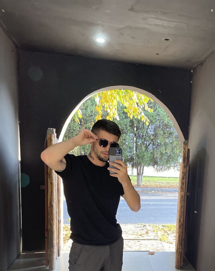  ,   , 24 ,   ,   