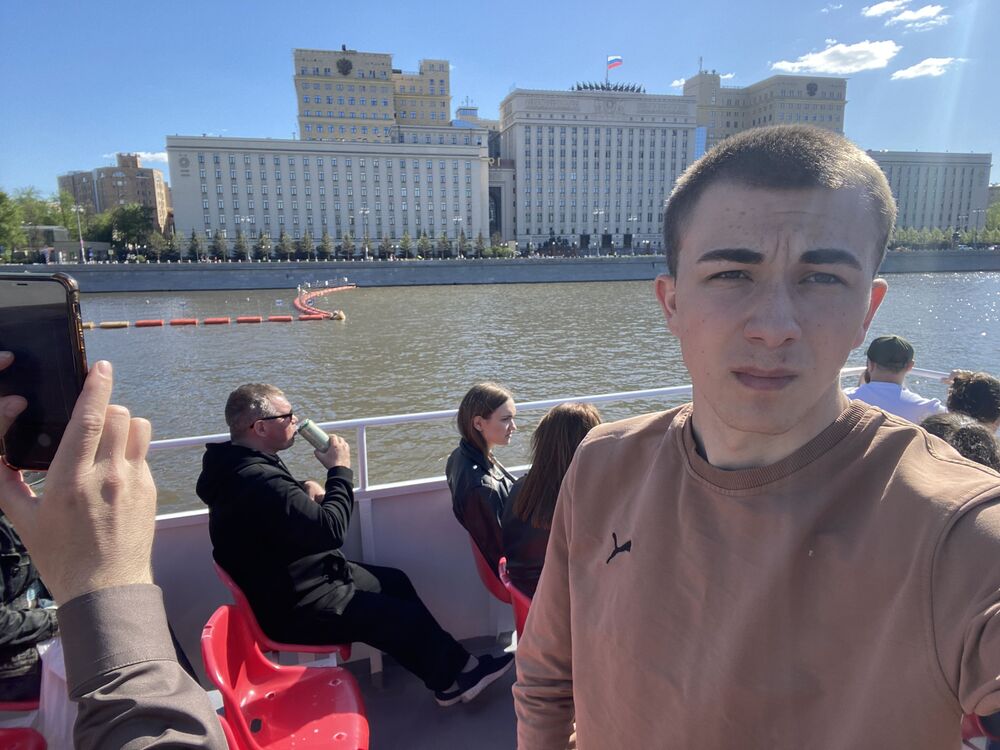  ,   , 22 ,   ,   