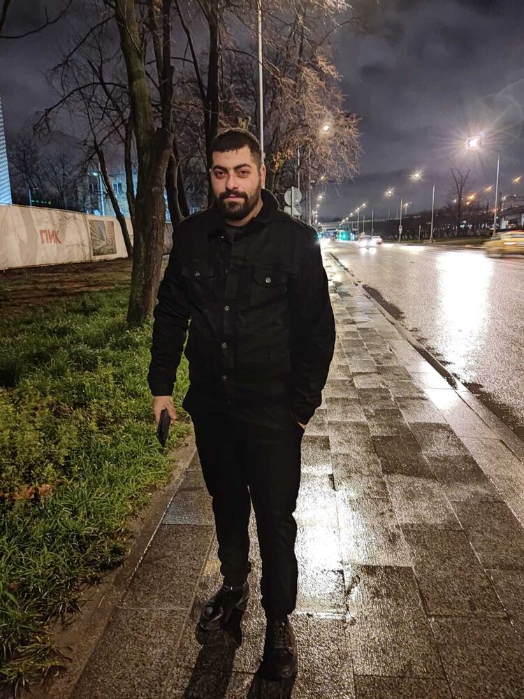 ���� 30628678 ������� �������, 29 ���, ���� ���������� � ������