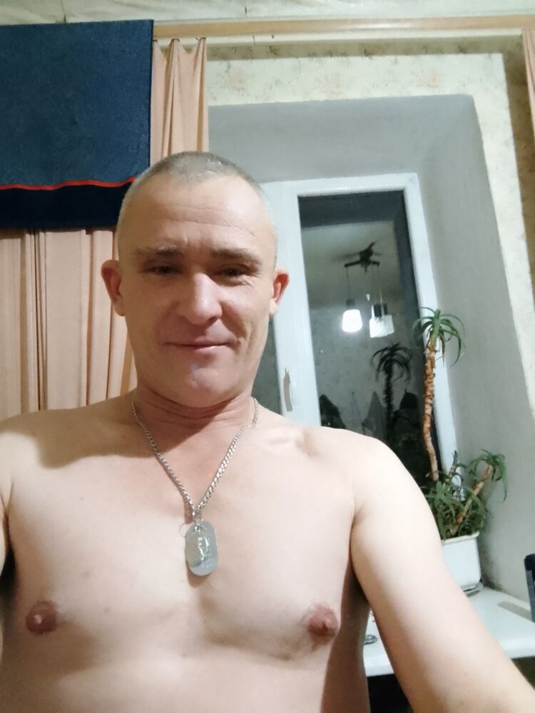  42496308  , 43 ,    