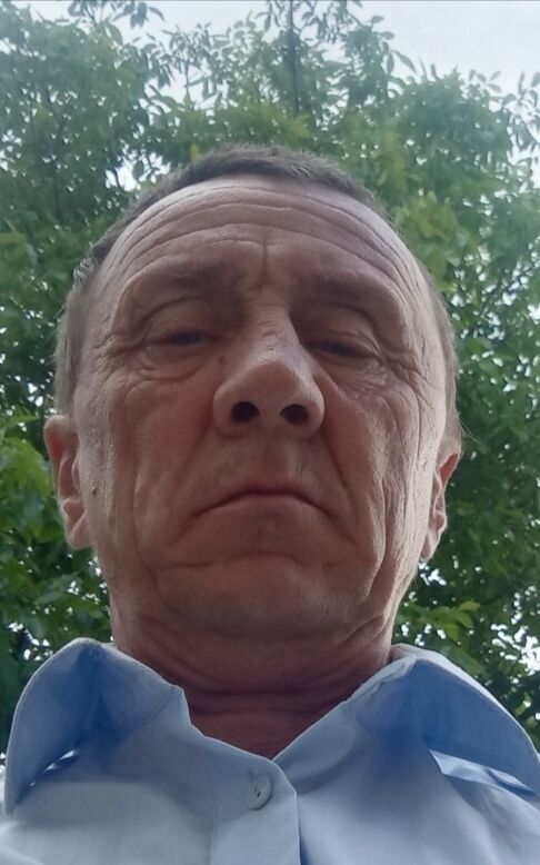 ���������� ������, ���� ������� ��������, 57 ���, ������������ ��� ������, ����� � ���������