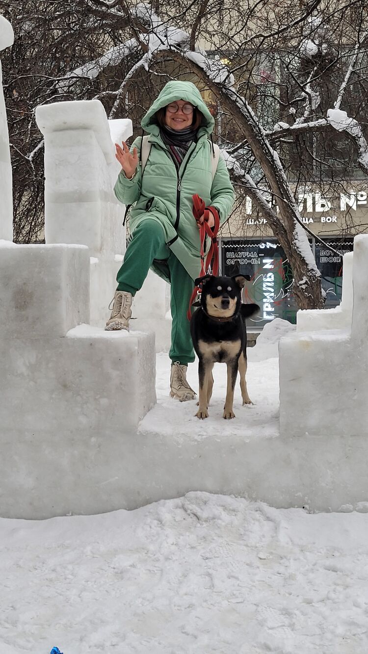 ���������� �����������, ���� ������� ����, 46 ���, ������������ ��� ������, ����� � ���������