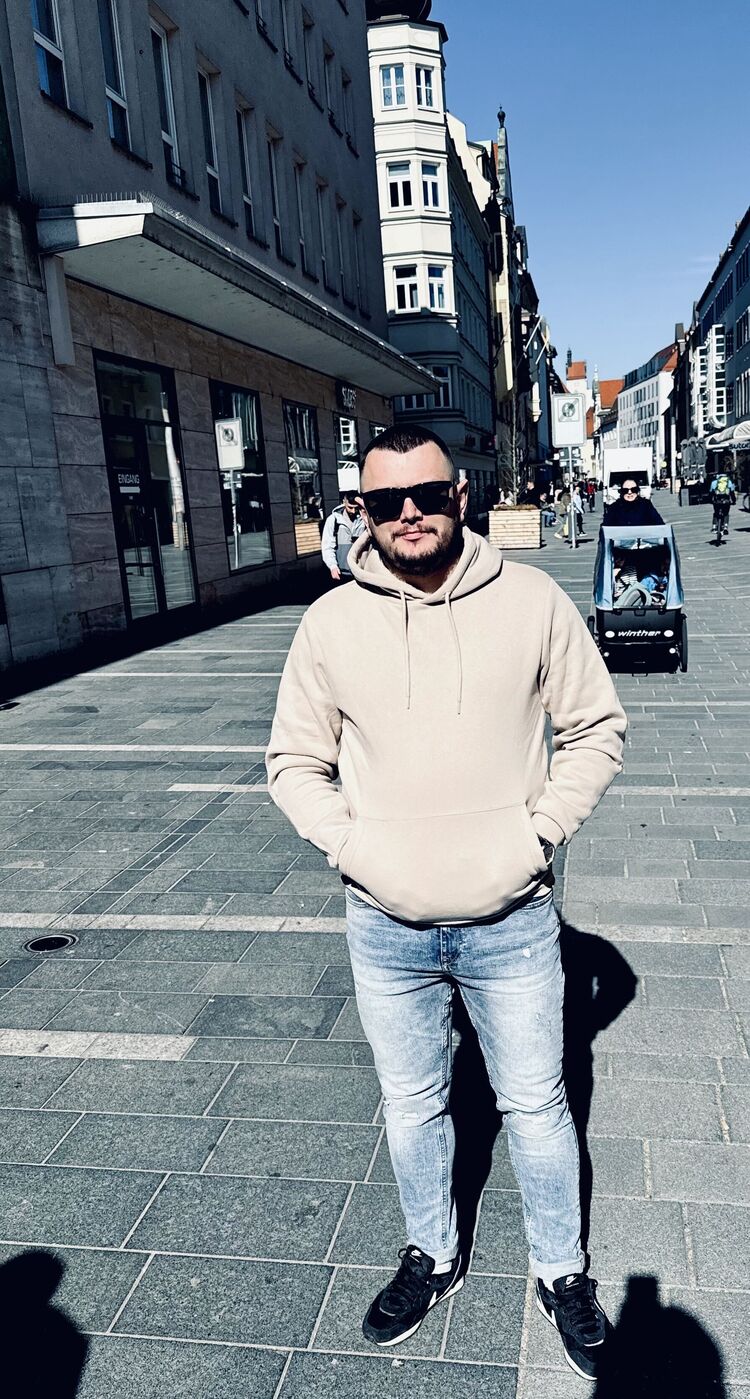 ���� 47194958 ������� Siarhei, 31 ���, ���� ���������� � �����-����������